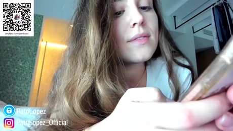 yourlittlepervert  30-03-2022